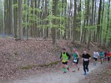 Hyacintenjogging 2016 - 075.jpg